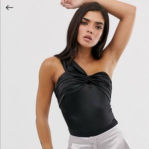 ASOS bodysuit